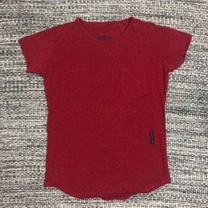 Men’s Alphalete T-shirt in M